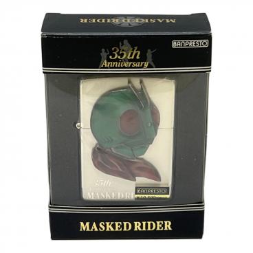 ZIPPO ブルース・リー Doragon 25th 特別限定品｜トレファクONLINE