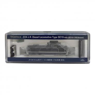 カテゴリ：Nゲージ・鉄道模型】商品一覧｜中古・リサイクルショップの