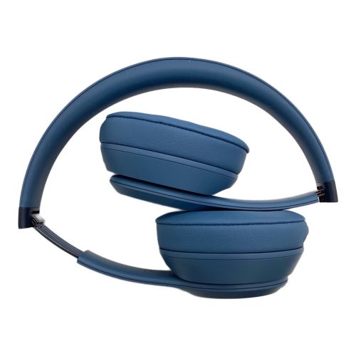 beats (ビーツ) ヘッドホン Beats solo 4｜トレファクONLINE