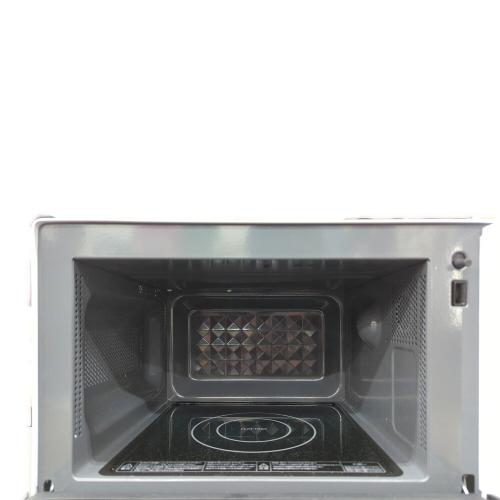 TOSHIBA (トウシバ) 電子レンジ ER-S17Y 2024年製 140｜トレファクONLINE