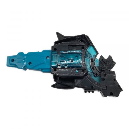 仮面ライダーギーツ (カメンライダーギーツ) 仮面ライダー プレミアム