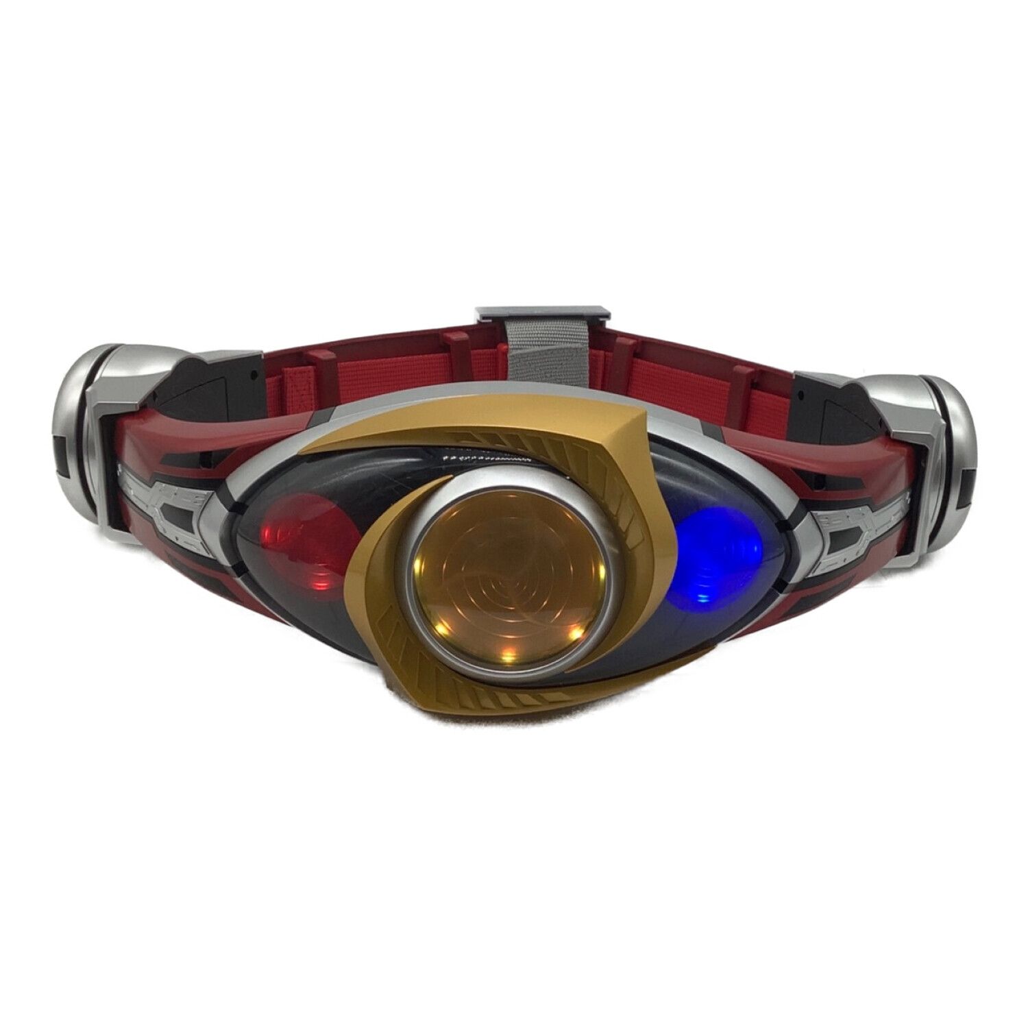 仮面ライダーアギト (株式会社バンダイ) 仮面ライダー CSMオルタリング
