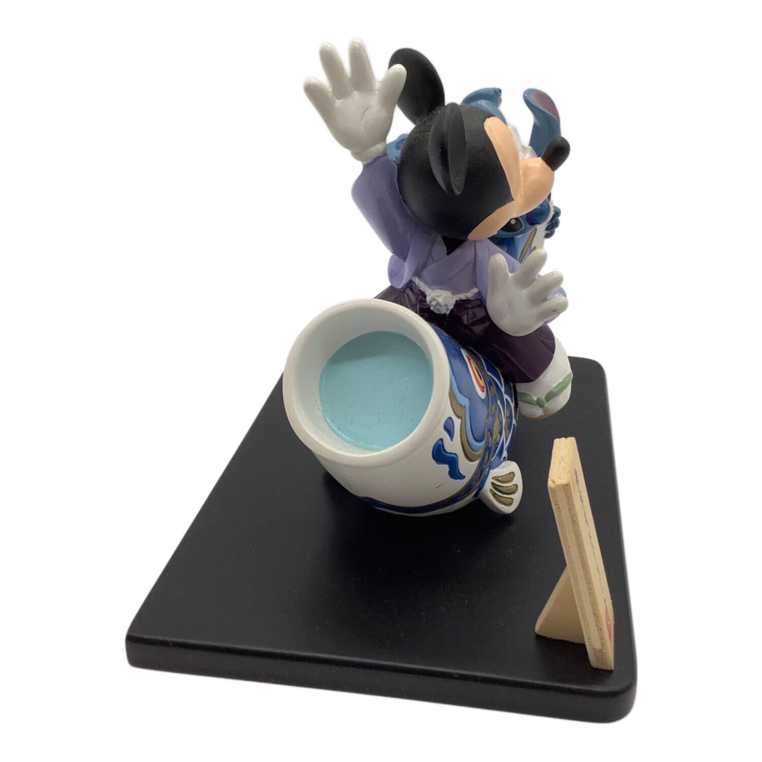 Disney RESORT (ディズニーリゾート) ディズニーグッズ 五月人形