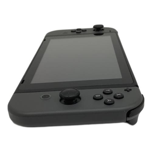 Nintendo (ニンテンドー) Nintendo Switch HAC-001 XKJ70083097402