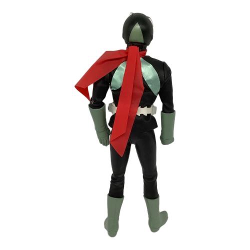 仮面ライダー フィギュア 腕パーツ欠損 旧1号｜トレファクONLINE