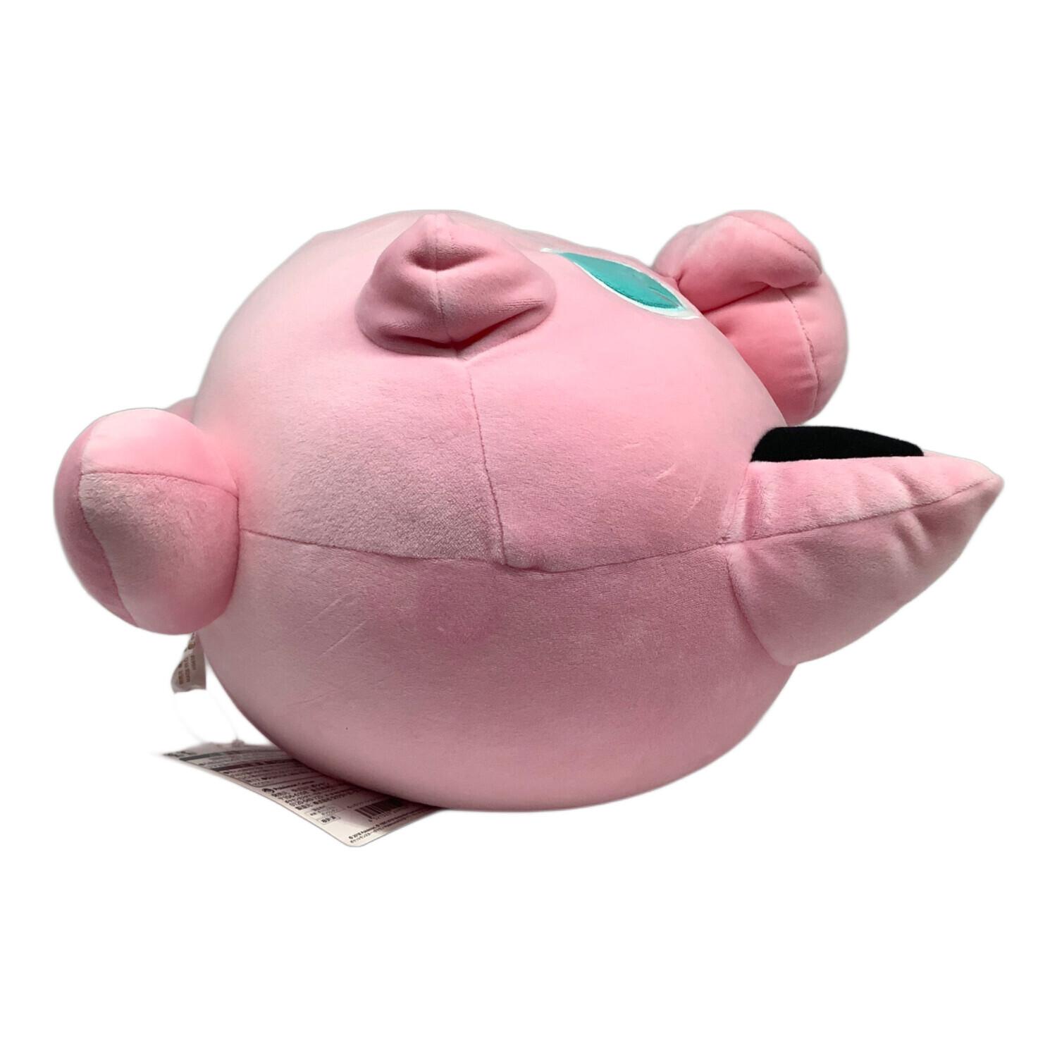 Pokemon Center (ポケモンセンター) ポケモングッズ もっちり