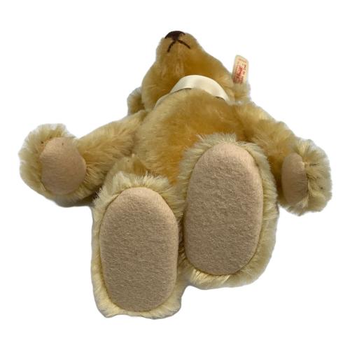 Steiff (シュタイフ) テディーベア マルガレーテ・シュタイフ生誕150