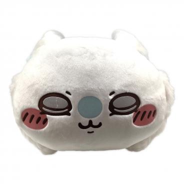 キーワード：ちいかわ,ちぃかわ,ハチワレ,モモンガ】商品一覧｜中古