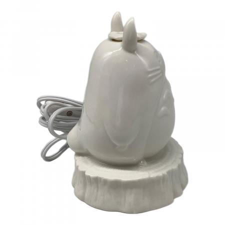 となりのトトロ (トナリノトトロ) アロマライト｜トレファクONLINE