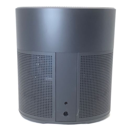 BOSE (ボーズ) スピーカー 464 HOME SPEAKER 300｜トレファクONLINE