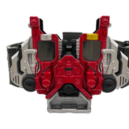 CSM ダブルドライバー Ver1.5 仮面ライダー｜トレファクONLINE