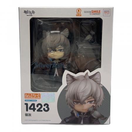 GOODSMILE COMPANY (グッドスマイルカンパニー) フィギュア アーク