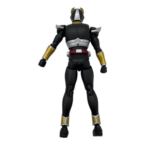 仮面ライダーアギト グランドフォーム 仮面ライダー S.H.Figuarts(真骨