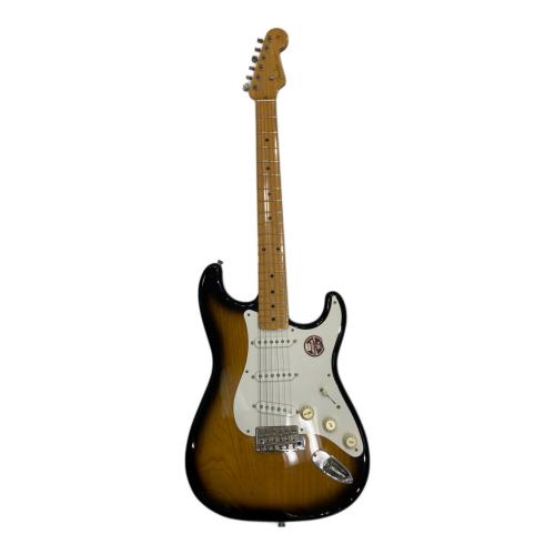 FENDER JAPAN (フェンダージャパン) ストラトキャスター ストラト