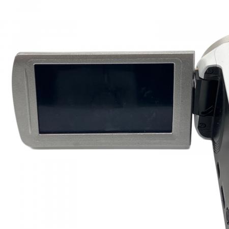 Panasonic (パナソニック) ビデオカメラ HC-V520M｜トレファクONLINE