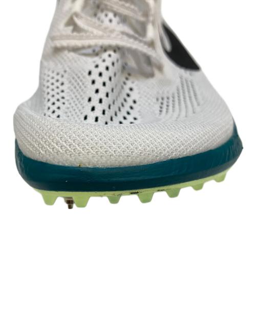 NIKE (ナイキ) Dragonfly2 スパイク FD8413-102 SIZE 25cm｜トレファク