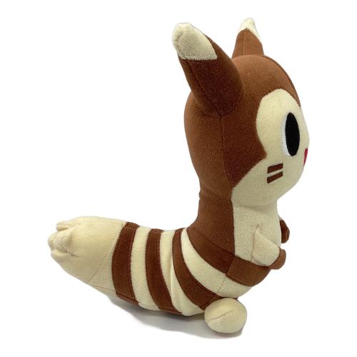 ポケモングッズ オオタチ TIMES ぬいぐるみ｜トレファクONLINE