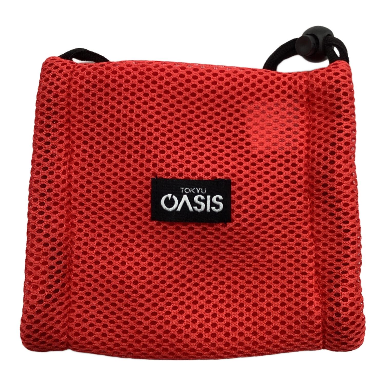 東急スポーツオアシス (トウキュウスポーツオアシス) スタイリーボール