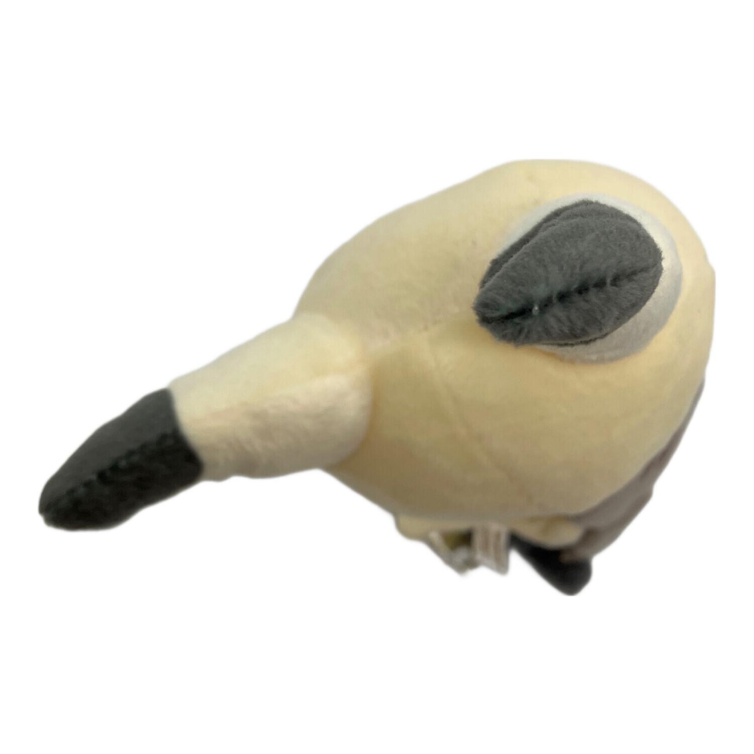 Pokemon Center (ポケモンセンター) へんしん！ メタモン ミミッキュ