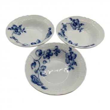 ブランド：RICHARD GINORI】商品一覧｜中古・リサイクルショップの公式