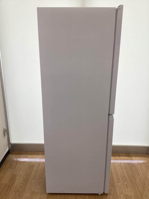 NR-230F WH 冷蔵庫 230L 楽天市場】230L 2ドアファン式冷凍冷蔵庫(NR