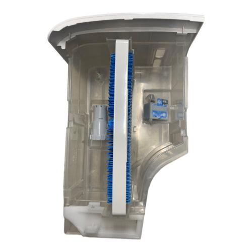 SHARP (シャープ) 加湿空気清浄機 KI-LD50-W 2020年製｜トレファクONLINE