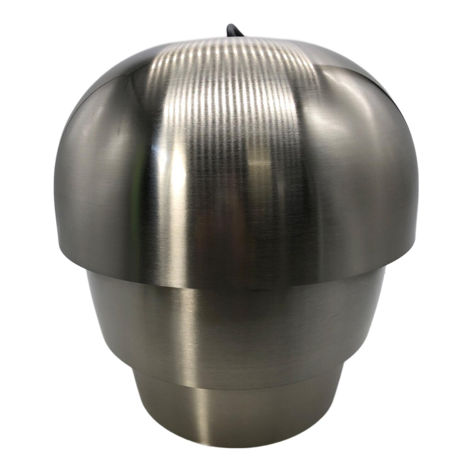 BoConcept (ボーコンセプト) 照明 パインコーン ペンダントランプ