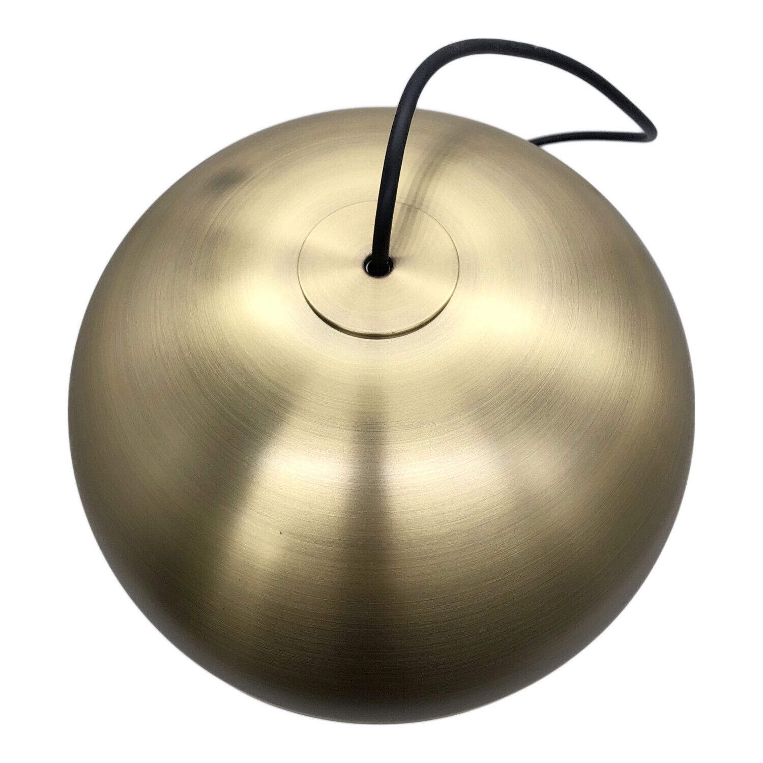 BoConcept (ボーコンセプト)照明 pine cone ペンダントランプ マット