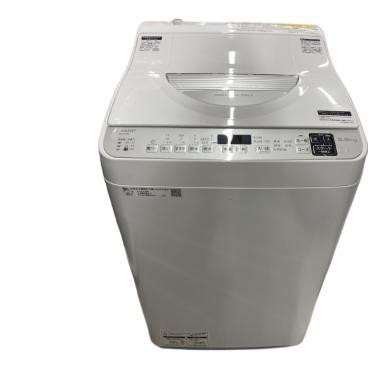 Panasonic (パナソニック) 全自動洗濯機 5.0kg NA-F50B12 2019年製