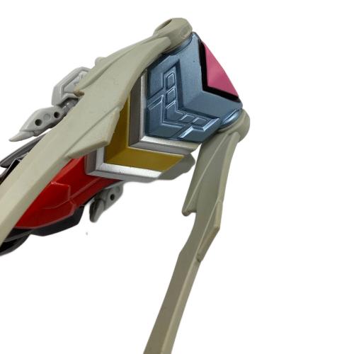 BANDAI (バンダイ) 魔法戦隊マジレンジャー 魔神合体DXマジキング