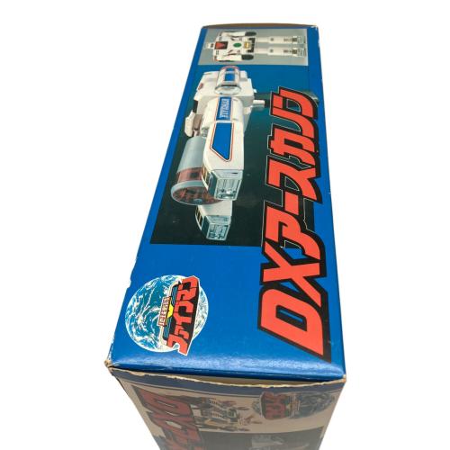 地球戦隊ファイブマン DXアースカノン｜トレファクONLINE