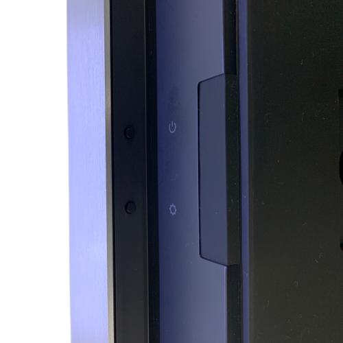 Bang & Olufsen (バング＆オルフセン) BEOSOUND STAGE 動作確認済