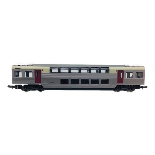 MICRO ACE(マイクロエース) Nゲージ 215系 2次車 ホリデー快速ビュー