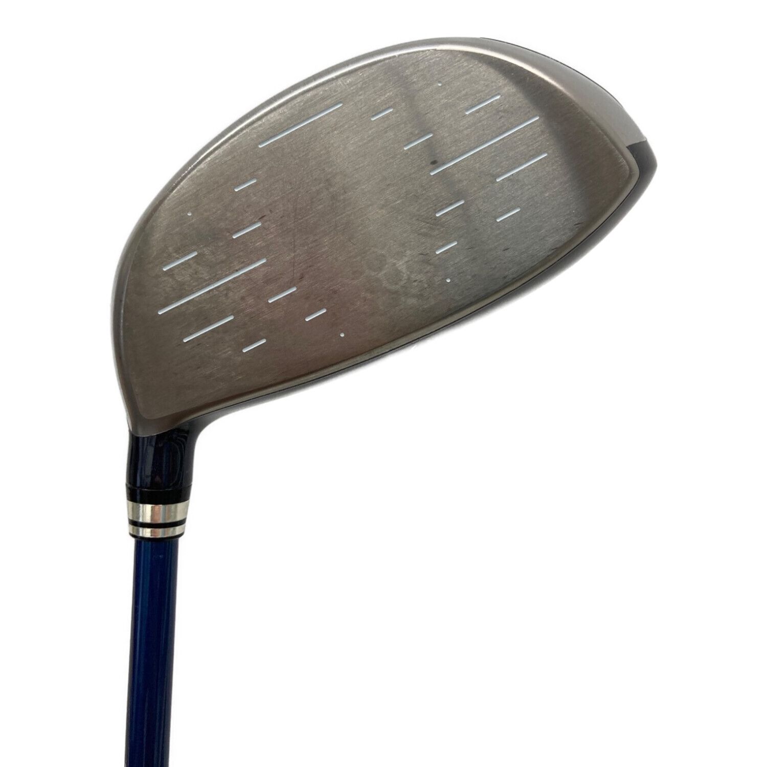 DUNLOP (ダンロップ) ドライバー XXIO 8 フレックス【A】 ロフト角
