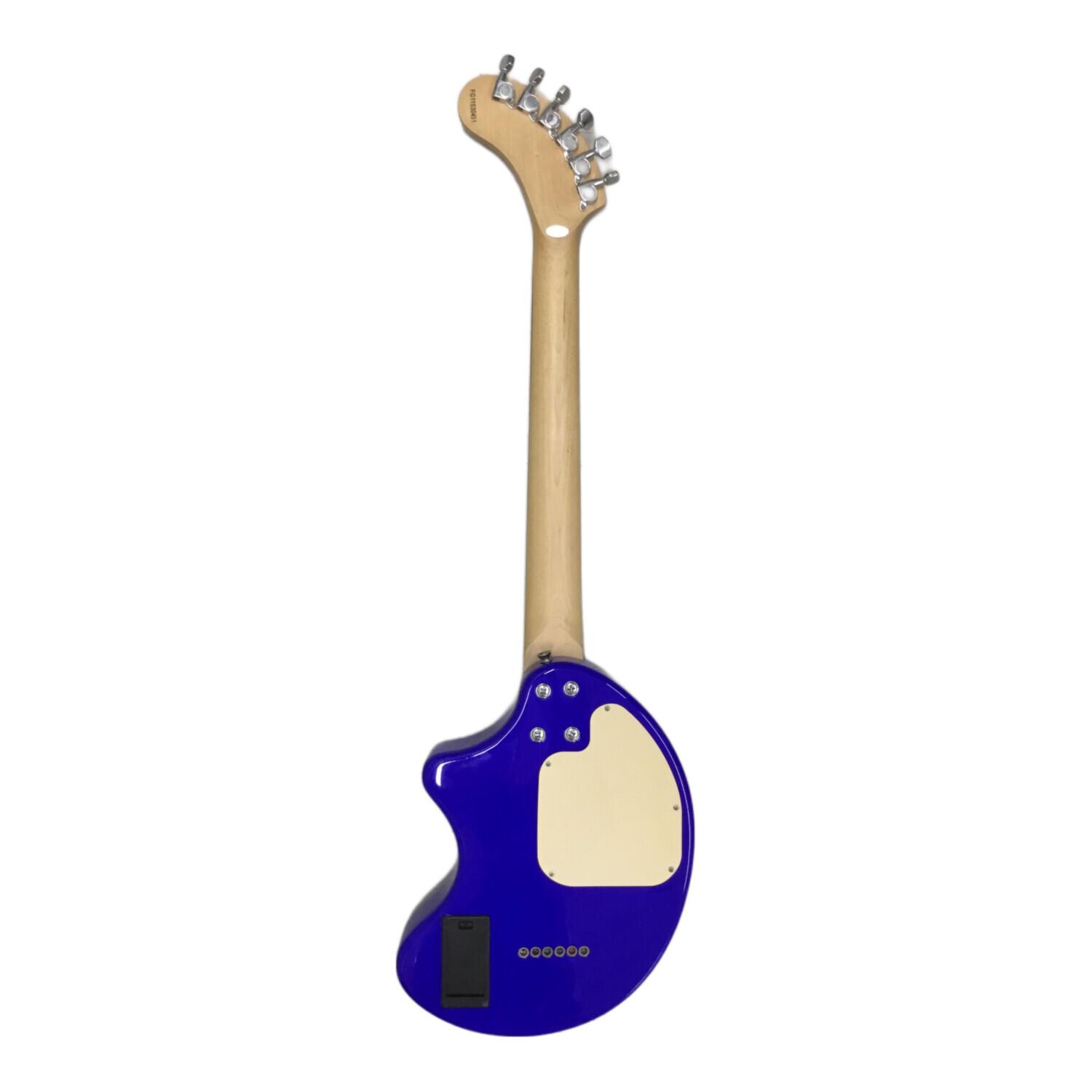 FERNANDES Funkey Filter FR-3F フェルナンデス FERNANDES Funkey