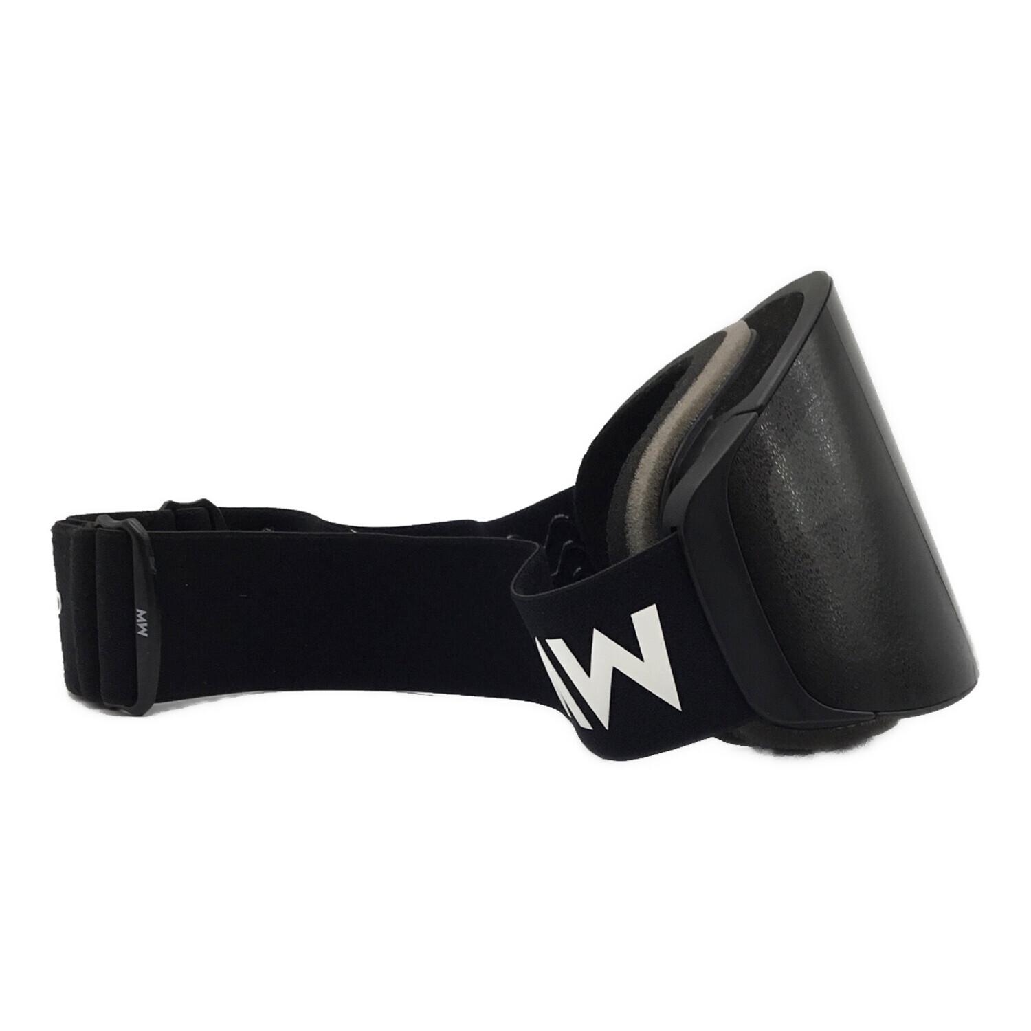 MESSYWEEKEND (メッシーウィークエンド) FLIP XE2 - ASIAN FIT