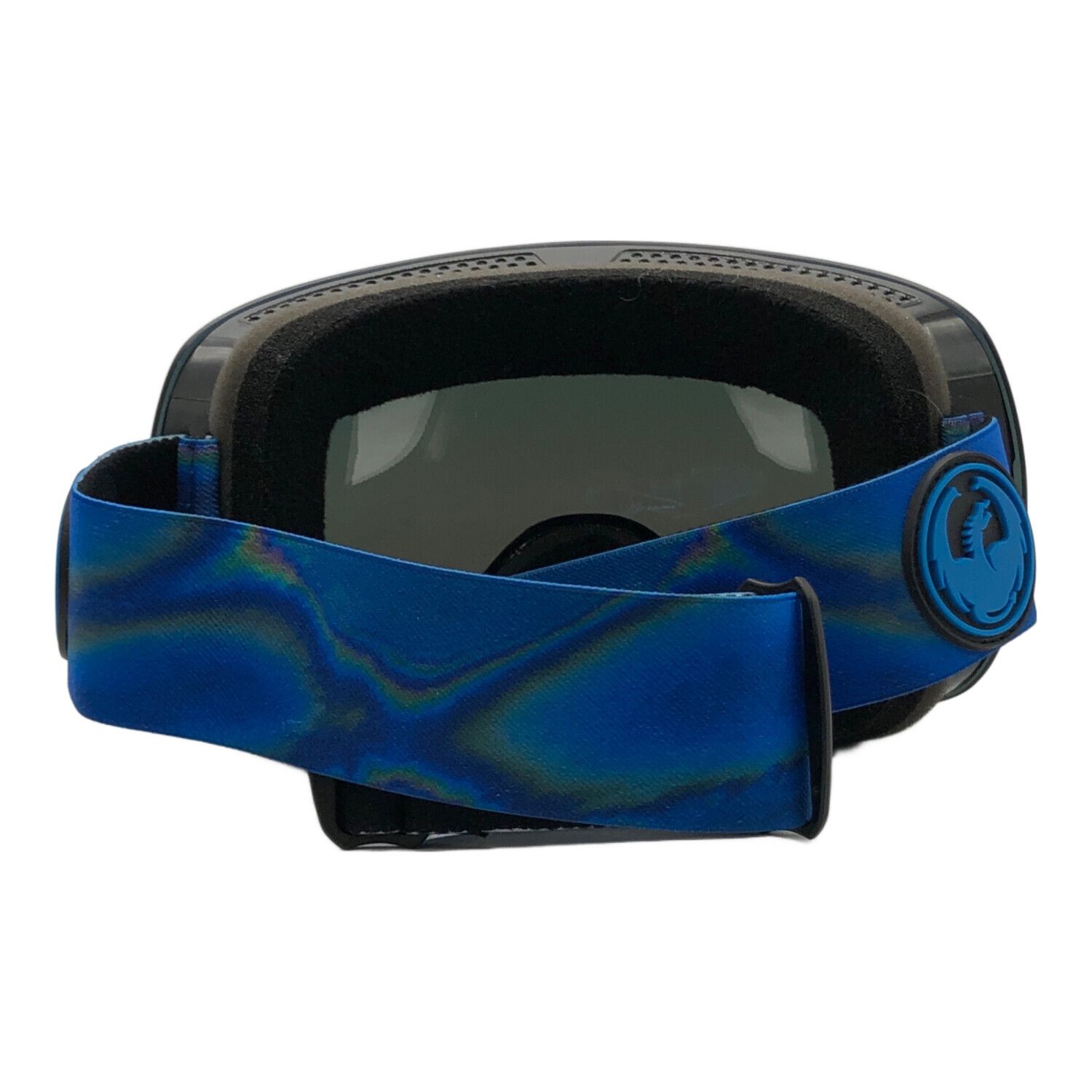 DRAGON (ドラゴン) スノーボードゴーグル X1 GOGGLES｜トレファクONLINE