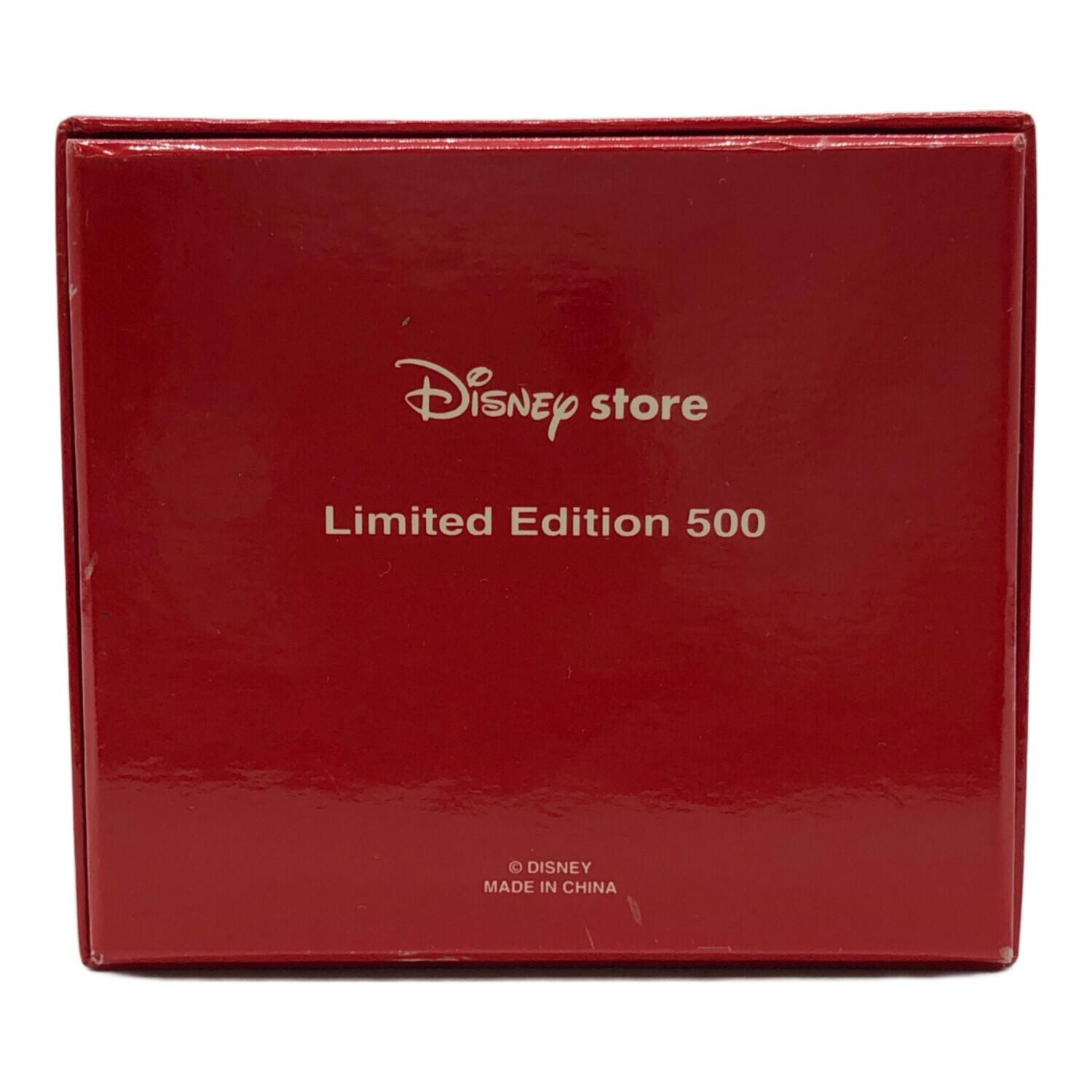 Disney STORE (ディズニーストア) ピンバッジ ミッキーマウス