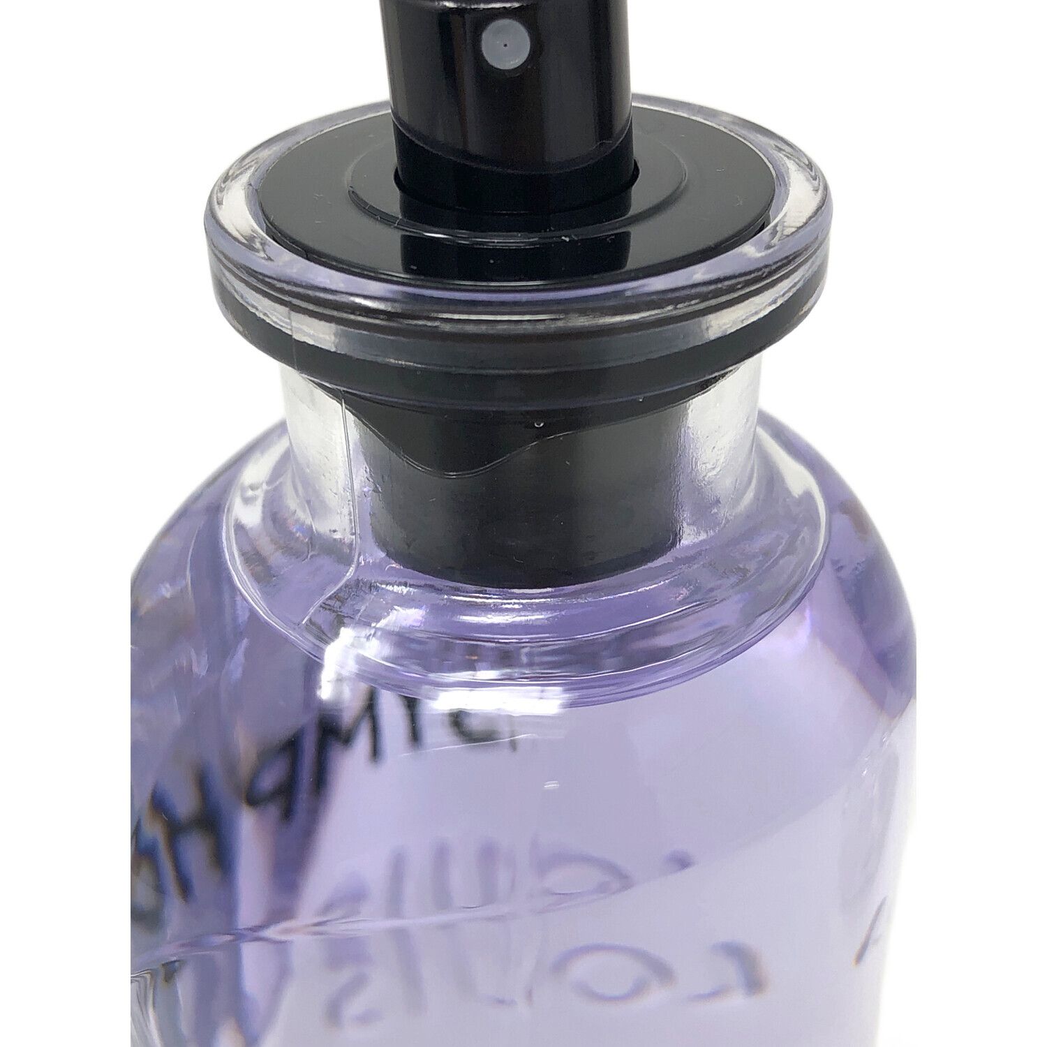 LOUIS VUITTON (ルイ ヴィトン) SYMPHONY(シンフォニー) パルファン