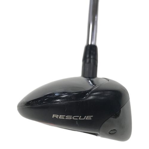 TaylorMade (テーラーメイド) ユーティリティ STEALTH2（ステルスツー