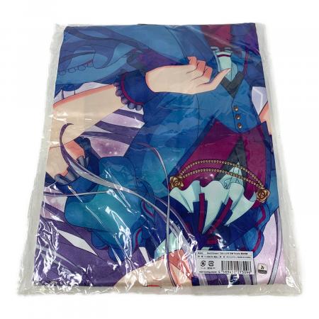 BanG Dream!（バンドリ！） 10th☆LIVE 法被 Roselia 湊友希那