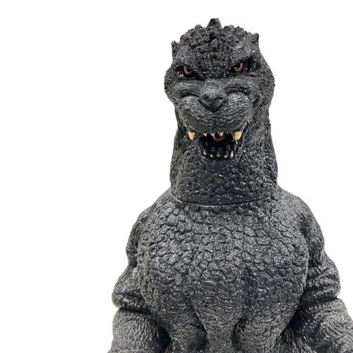 BANDAI (バンダイ) ビッグソフビフィギュア ゴジラ 1991 (VS