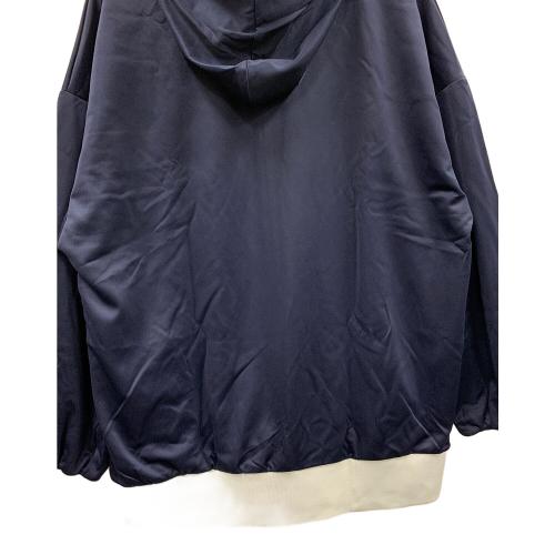 ホロライブ 白上フブキ フブキの部屋着ジャージ 誕生日記念2023