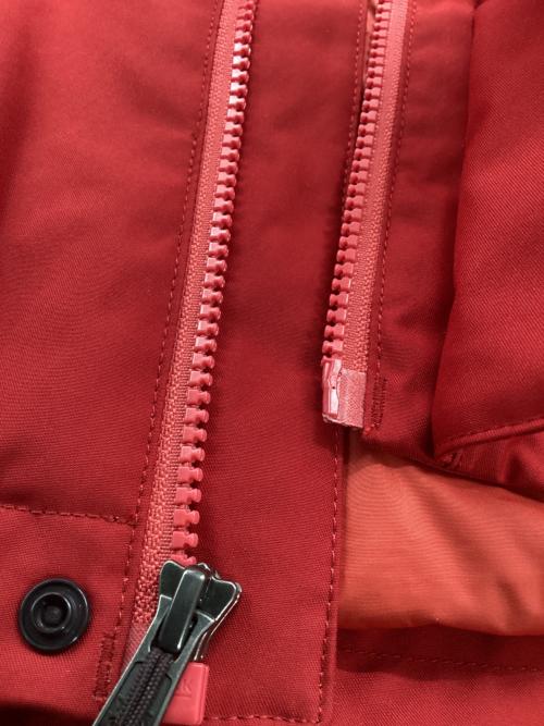 Patagonia (パタゴニア) スキーウェア(ジャケット) レディース SIZE XS