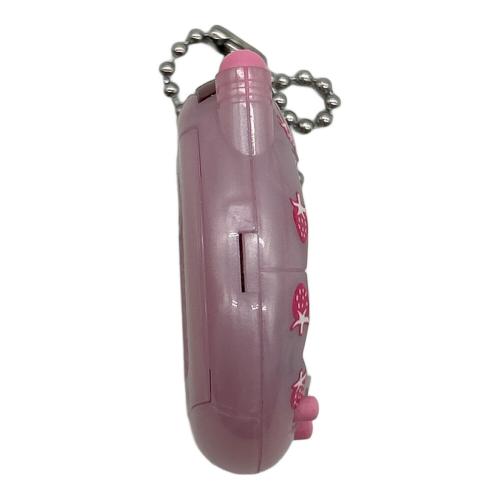 たまごっち いちごぱーるみるく 動作確認済み｜トレファクONLINE