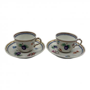 ブランド：RICHARD GINORI】商品一覧｜中古・リサイクルショップの公式