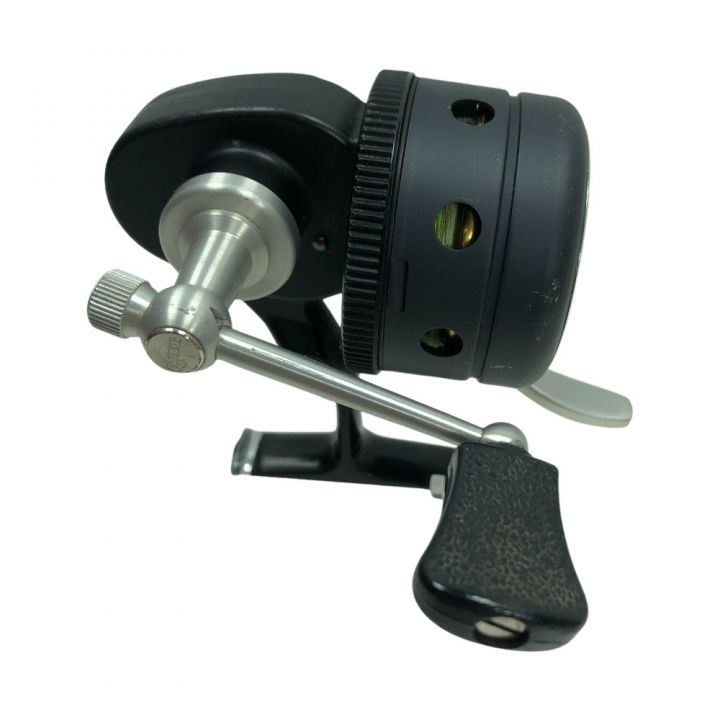 五十鈴 Try-Angle スピンキャストリール TU-01 - 中古釣り