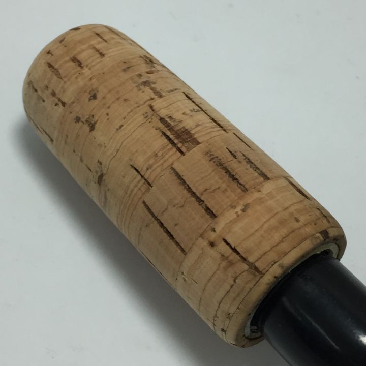 SAURUS スポーツザウルス フィリプソングリップ - 中古 - なんでも