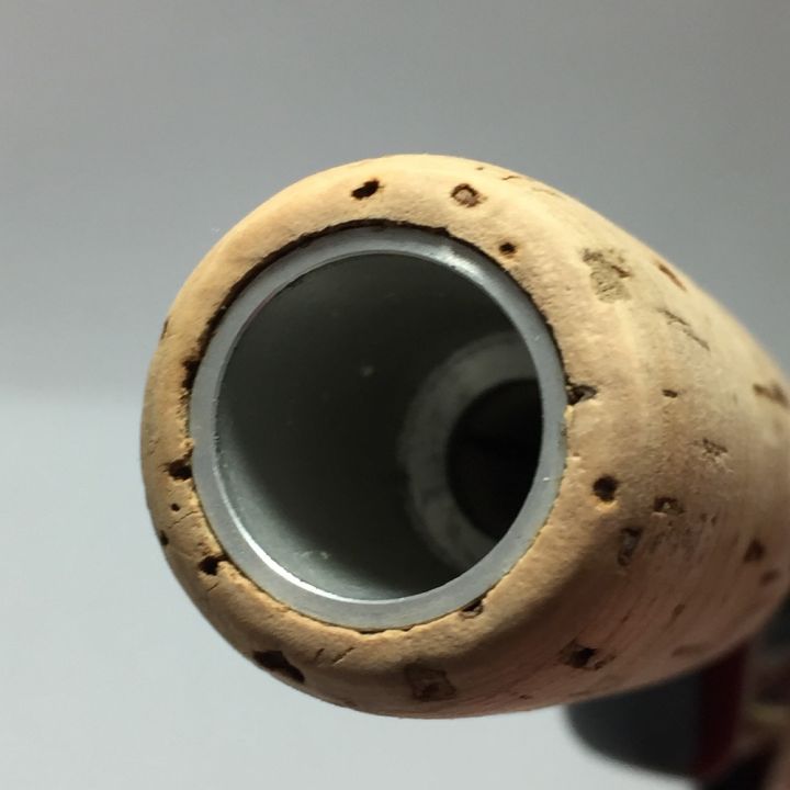 SAURUS スポーツザウルス フィリプソングリップ - 中古 - なんでも