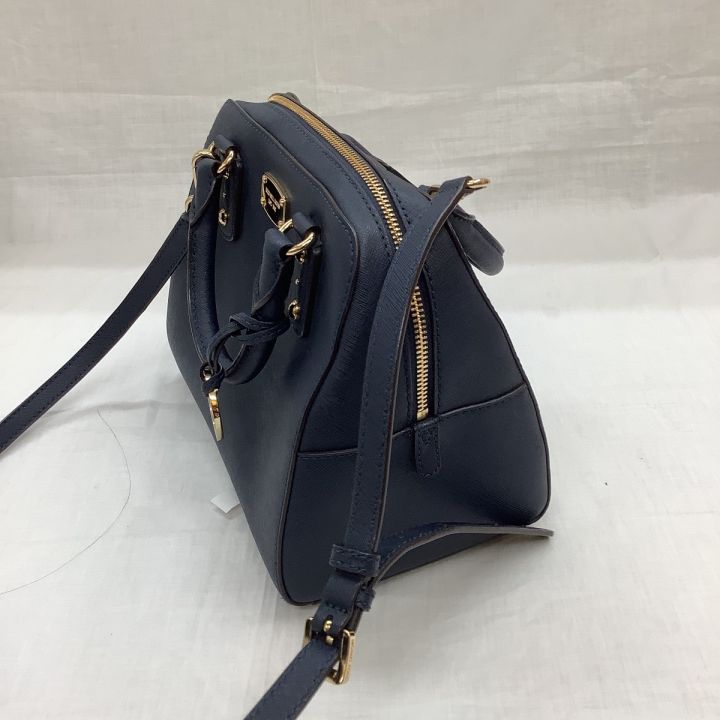MICHAEL KORS マイケルコース レディース 2WAYバッグ ハンドバッグ